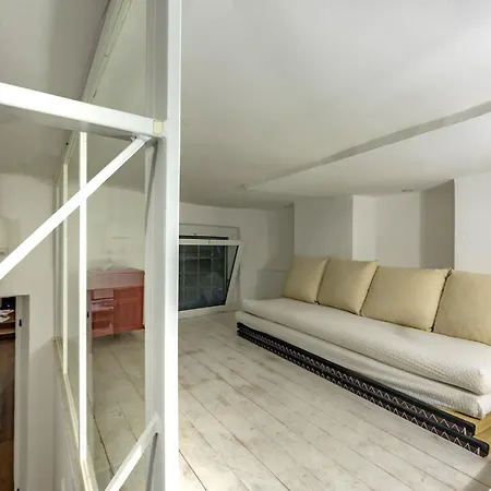 Chiabrera9 Acquario *