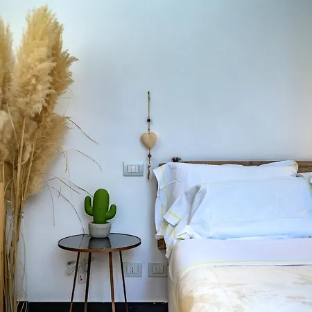 Chiabrera9 Acquario *