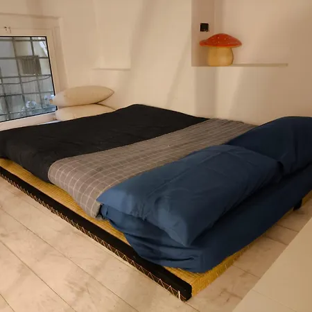 Chiabrera9 Acquario *