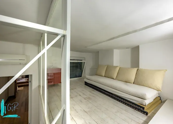 Chiabrera9 Acquario *