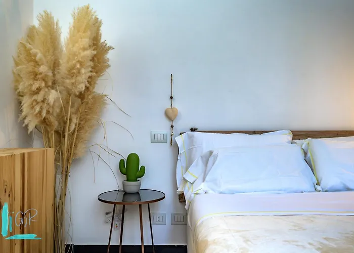 Chiabrera9 Acquario *