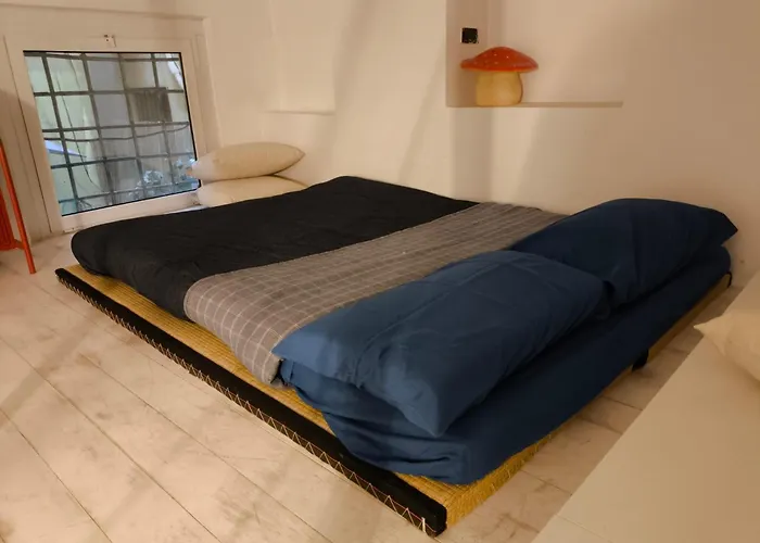 Chiabrera9 Acquario *