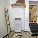 Chiabrera9 Acquario Apartment Genoa