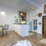Chiabrera9 Acquario