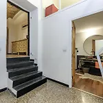 Chiabrera9 Acquario