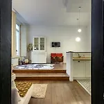 Chiabrera9 Acquario Daire *